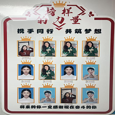 Guardwe’s 2025 Galaxy of Stars: Our Monthly Sales Champions