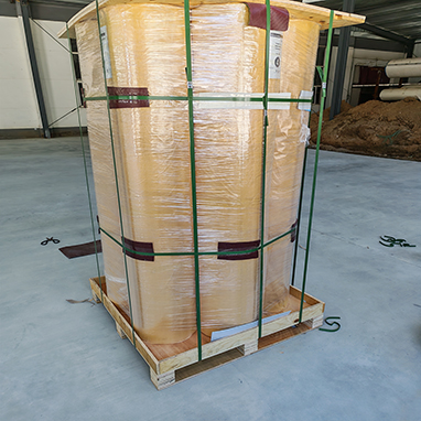 From Design to Reality: Guardwe Delivers Custom Pickleball Court Solutions