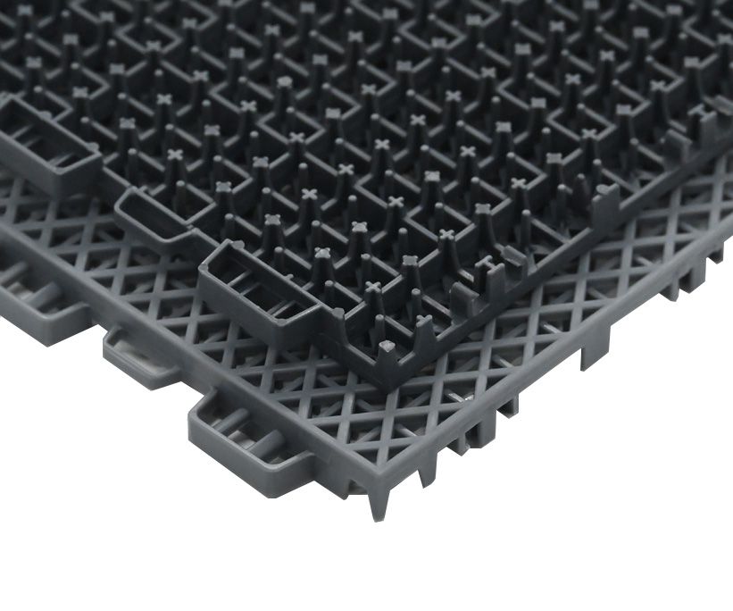 PP Tiles-Merit Court MC02