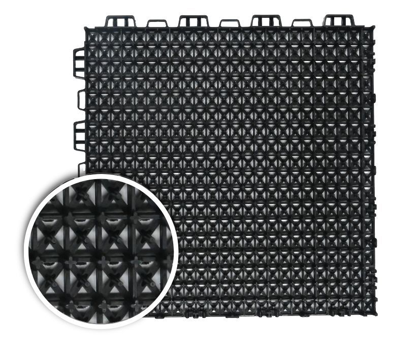 PP Tiles-Merit Court MC02