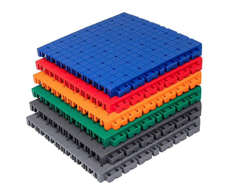 KING COURT（KC02）