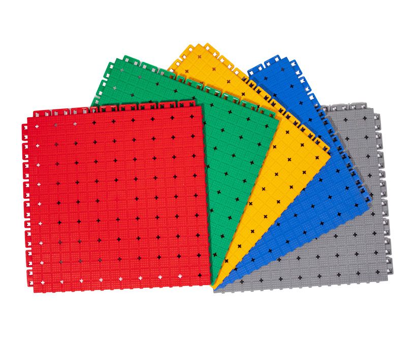 KING COURT（KC04）