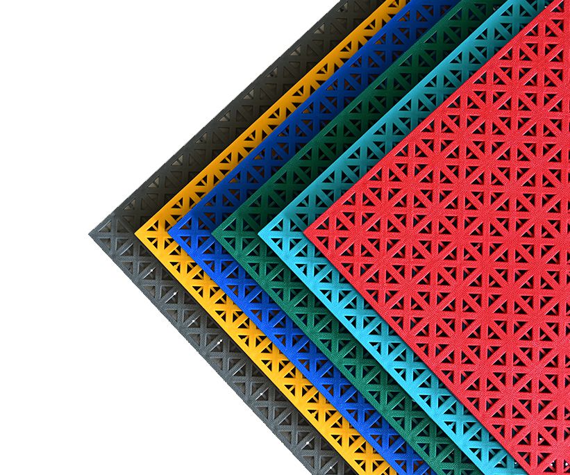 COMFY COURT（CC02）