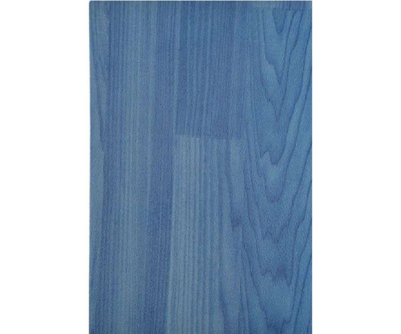 Wood Surface For Indoor Basketball&Gem Flooring