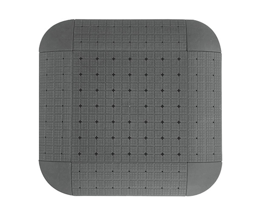 Basketball Court Tiles-KC02