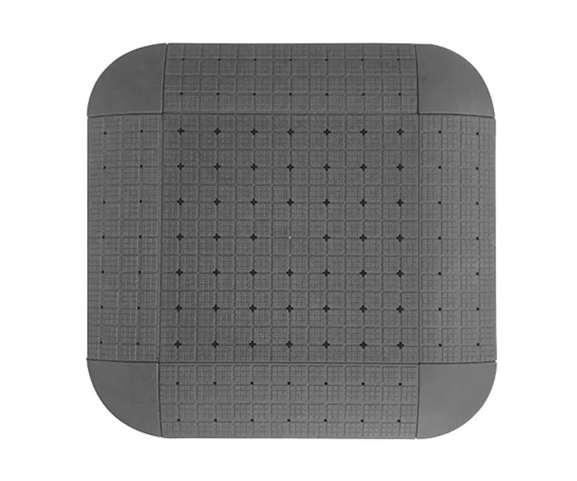 Basketball Court Tiles-KC02