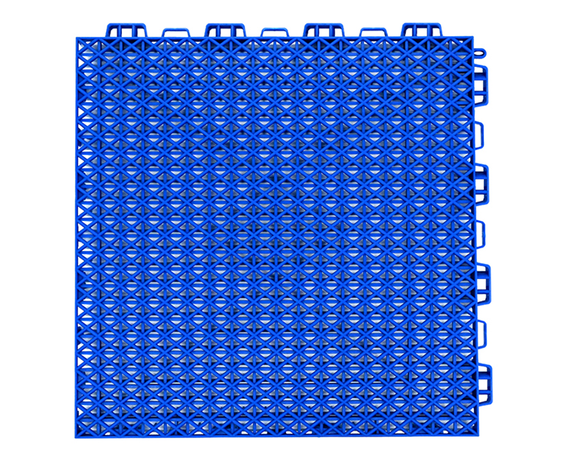 VITAL COURT（VC02）