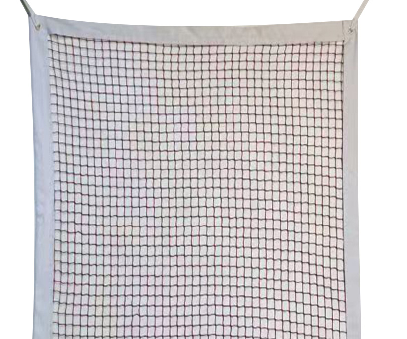 Badminton Nets