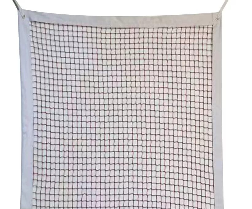 Badminton Nets