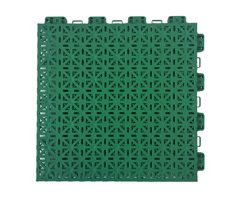 Guardwe Product