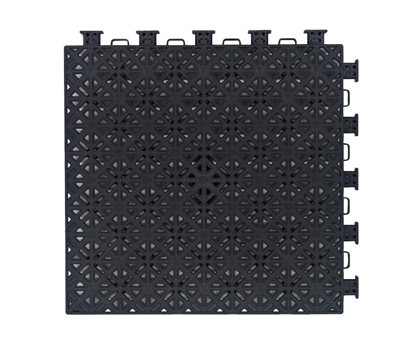 COMFY COURT（CC01）