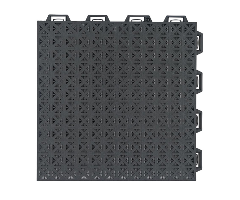 COMFY COURT（CC02）