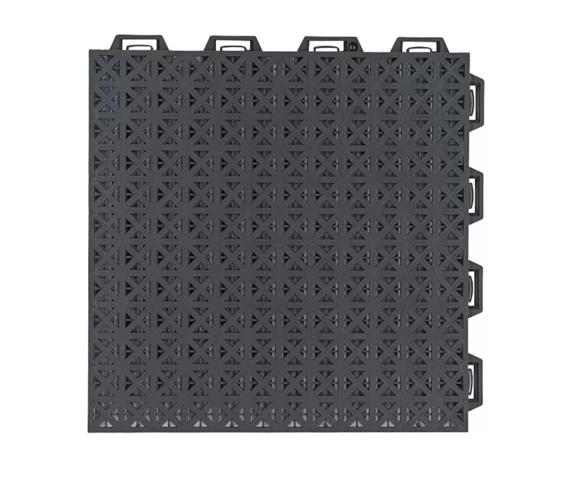 COMFY COURT（CC02）