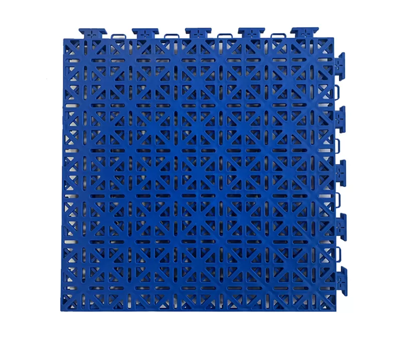 COMFY COURT（CC03）