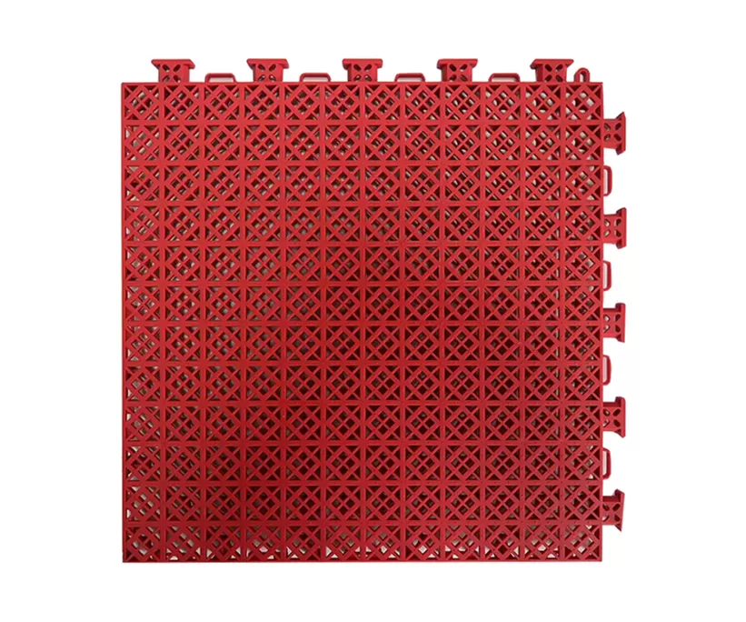 VITAL COURT（VC01）