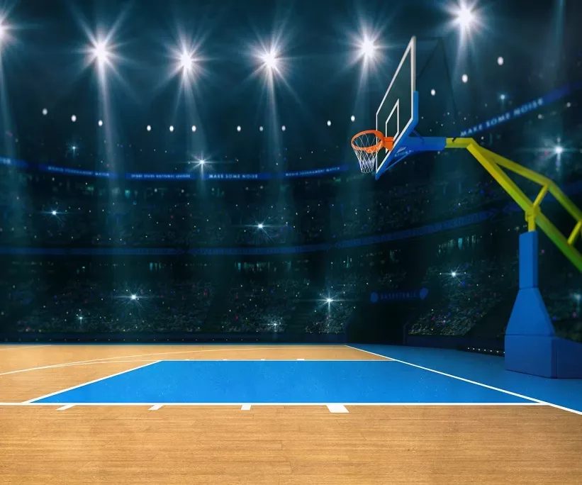 Maintenance Tips for Long Lasting PVC Sports Flooring